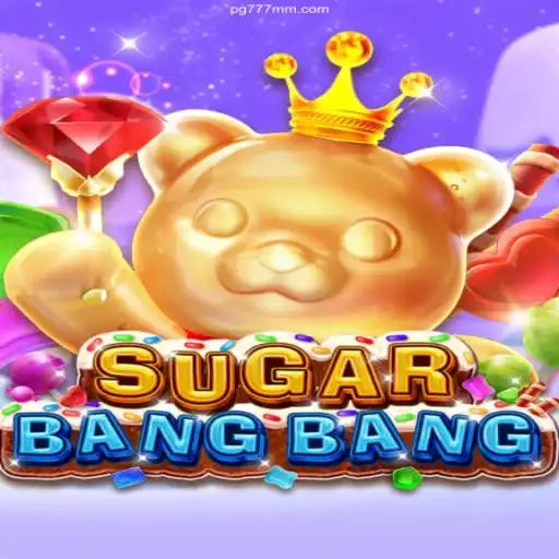 Exploring SUGARBANGBANG: The Ultimate Brazilian Online Gaming Experience