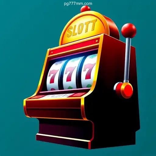 Explorando o Fascinante Mundo das Slot Machines: 777 MM Descubra o Melhor dos Jogos Online Brasileiros Hoje Mesmo♥️