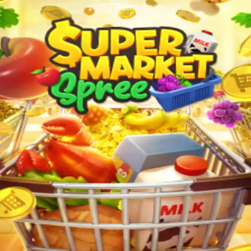 Unveiling SupermarketSpree: A Top Choice in Brazilian Online Gaming