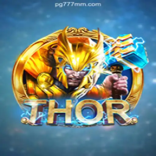 THOR: Descubra o Melhor dos Jogos Online Brasileiros Hoje Mesmo