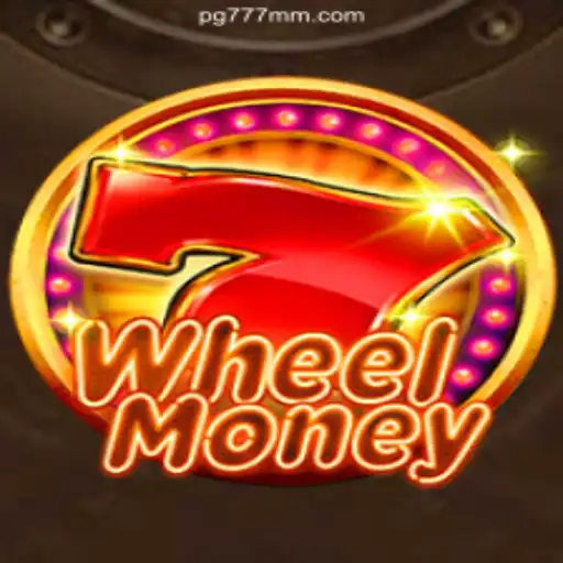 WheelMoney: Descubra o Melhor dos Jogos Online Brasileiros Hoje Mesmo