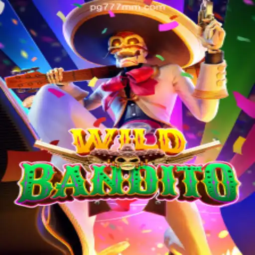 Explore o Fascinante Mundo do WildBandito: Descubra o Melhor dos Jogos Online Brasileiros
