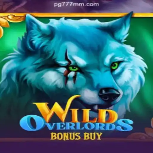 Explore o Universo de 'WildOverlordsBonusBuy' e Descubra o Melhor dos Jogos Online Brasileiros