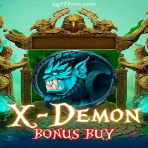 XDemonBonusBuy: Descubra o Melhor dos Jogos Online Brasileiros Hoje Mesmo